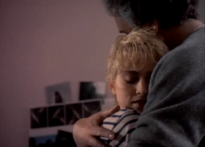Papa Don't Preach