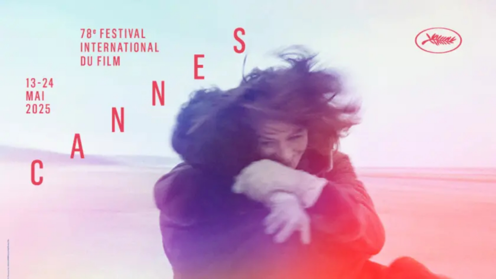 Cannes 2025