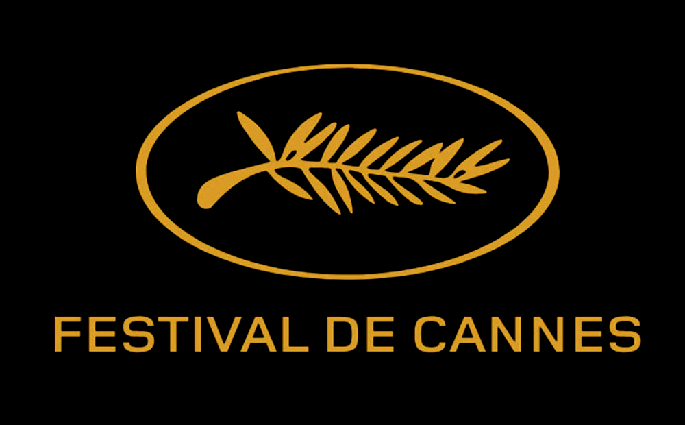 Cannes Festival