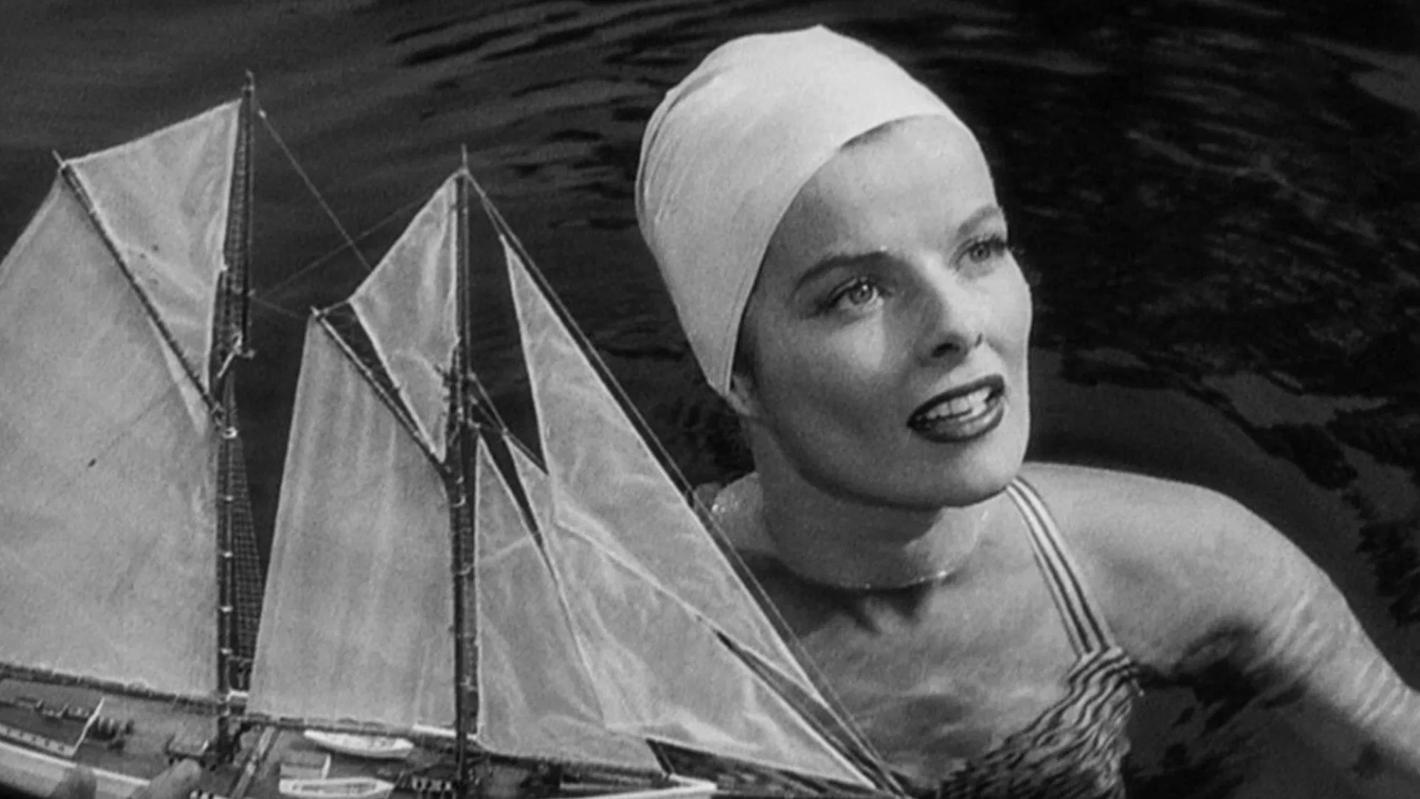 katharine hepburn