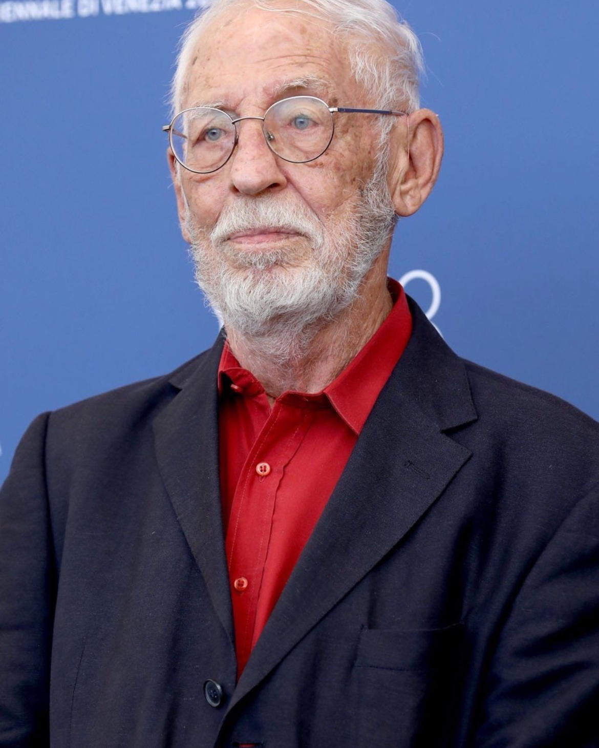 Adriano Aprà