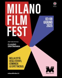 Milano Film Fest