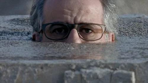 Le conseguenze dell'amore