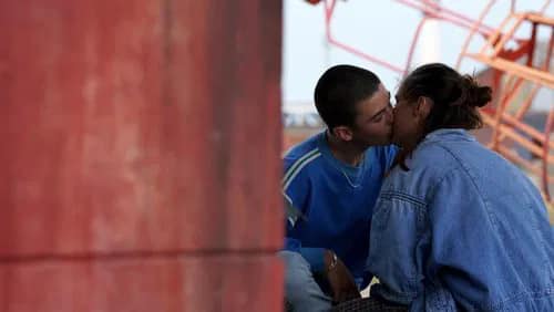 L'Amour ouf