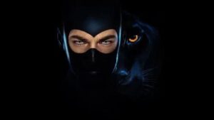 Diabolik
