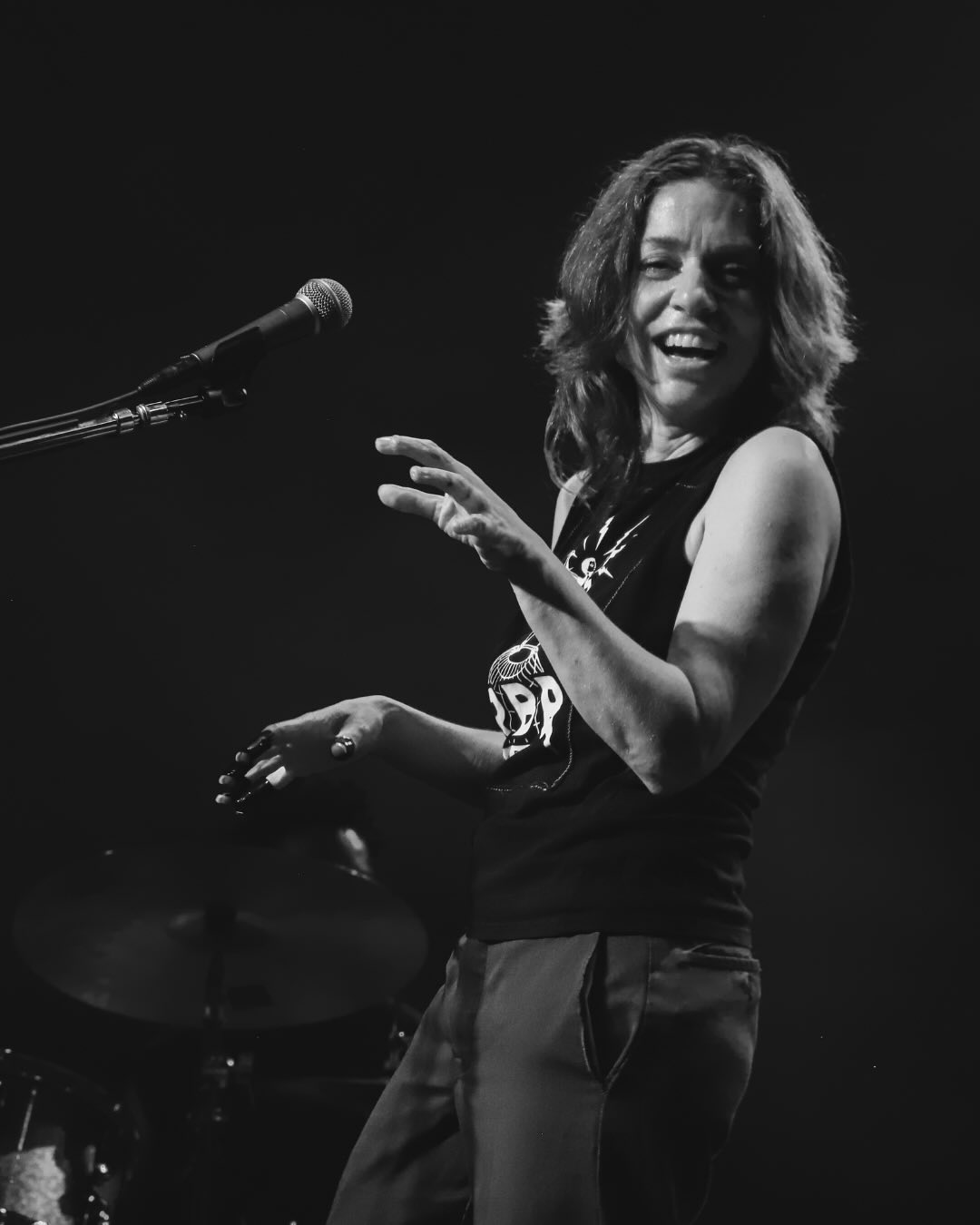 Ani DiFranco