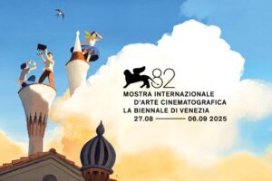 Venezia82